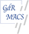 GdR_MACS_2.jpg