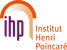 logo_ihp_2.png