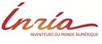 logo_inria_2.jpg